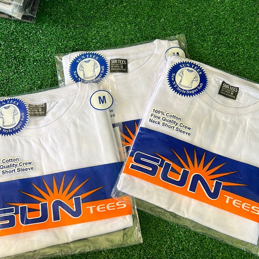 Mens Tees